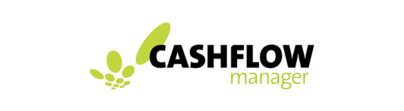 Cashflow Manager