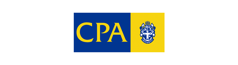 CPA