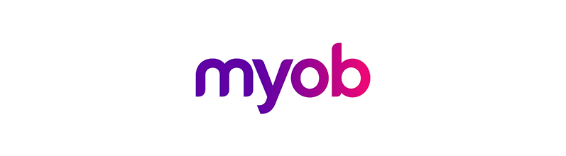 MYOB